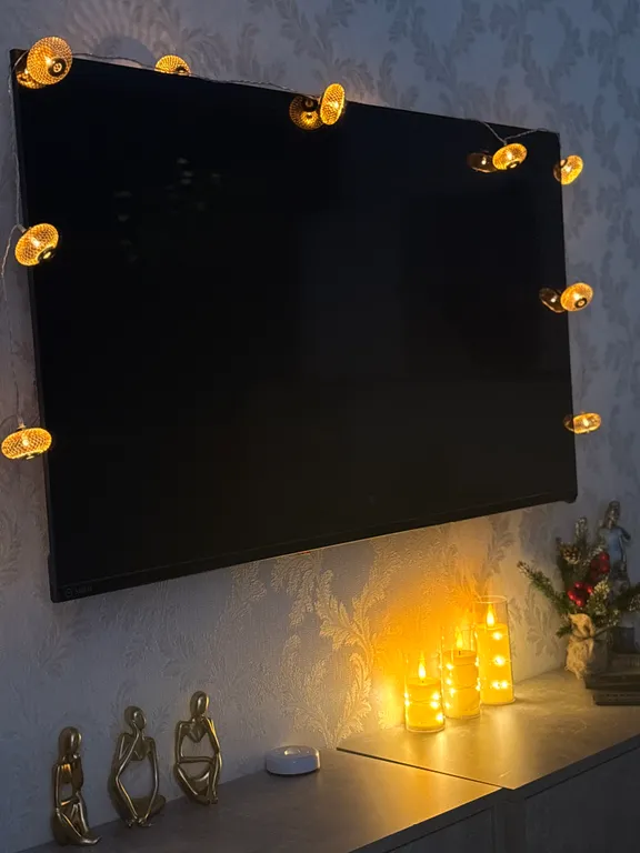 Уютная студия в ЖК Лермонтовском