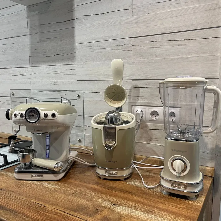 Уютная квартира в самом центре