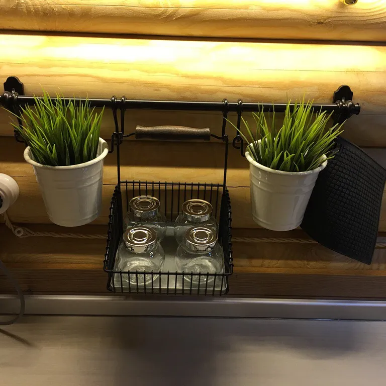 Гостевой Дом на Запсковье с Бассейном