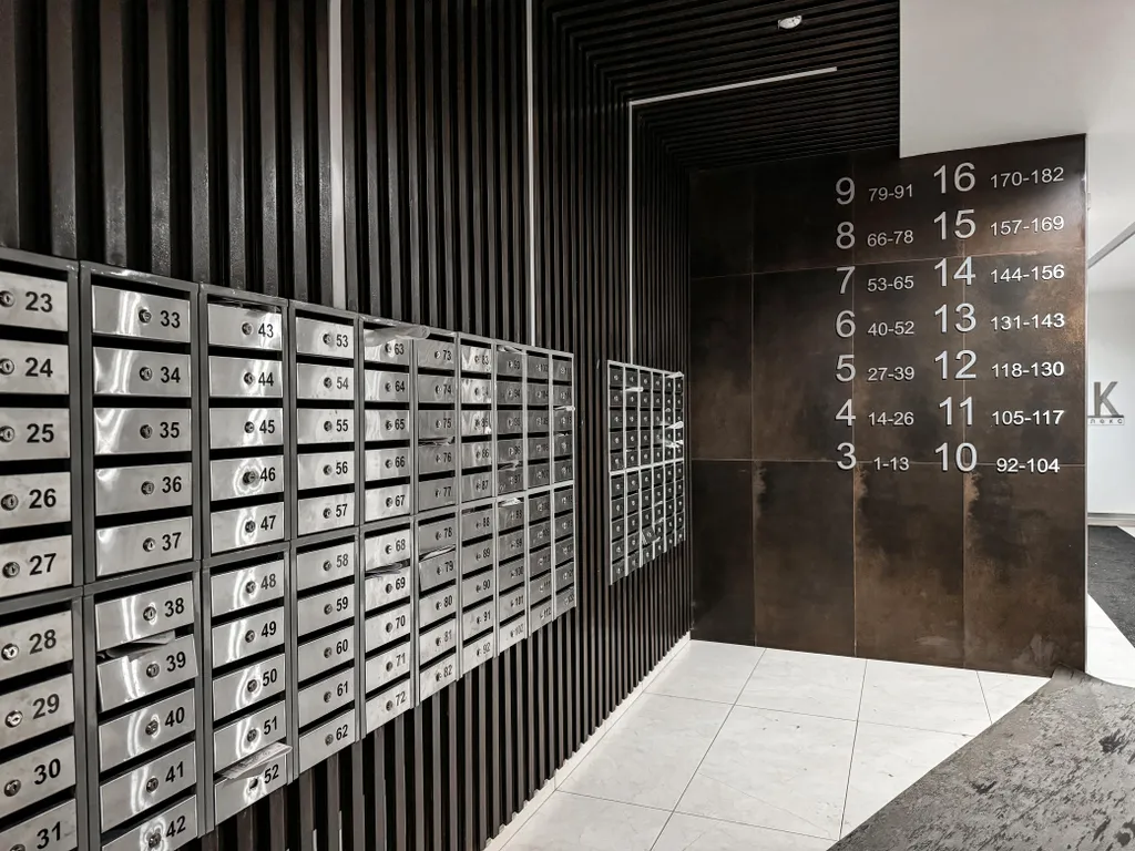 Уютная квартира рядом с ТРЦ Простор