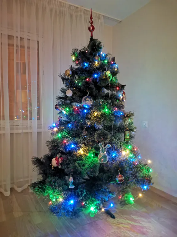 Уютная квартира недалеко от Южного вокзала