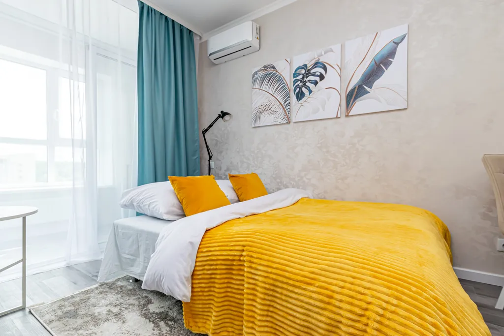 ЖК бизнес-класса | Отчетные документы| Парк Балатово