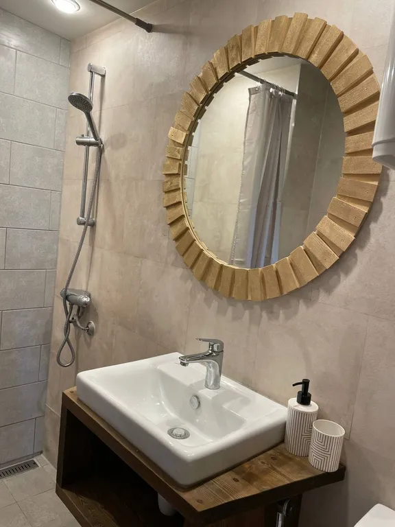 Глэмпинг Ракита, лучшие закаты Ленинградской области