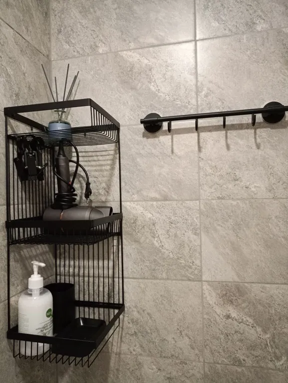 Уютная квартира на Заволжской набережной