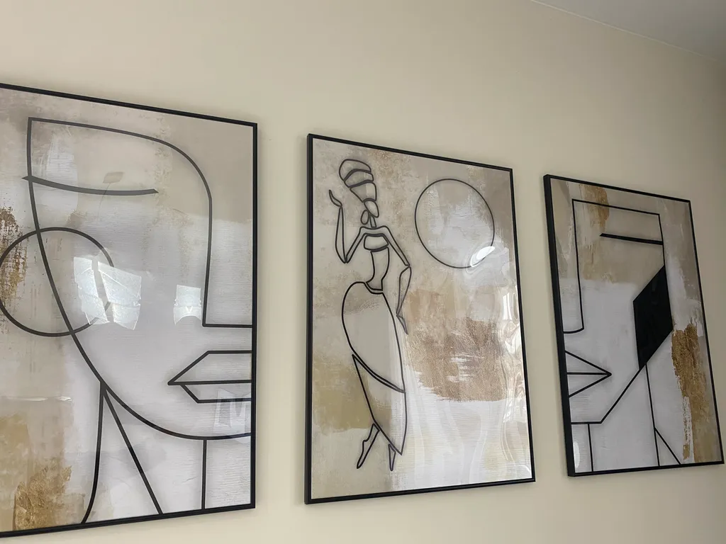 Квартира вашей мечты в центре