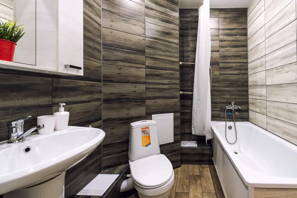 Апарт-Отель в ЖК Солнечный город