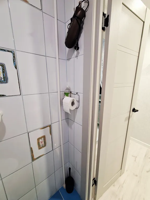 Добро пожаловать в квартиру в центре