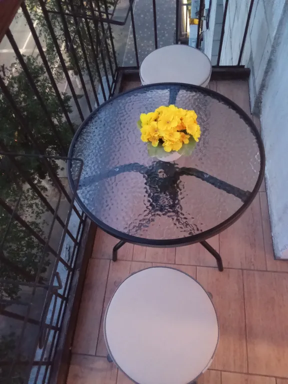 Квартира в 100 метрах от панорамы Сталинградской битвы, набережной и Волгой