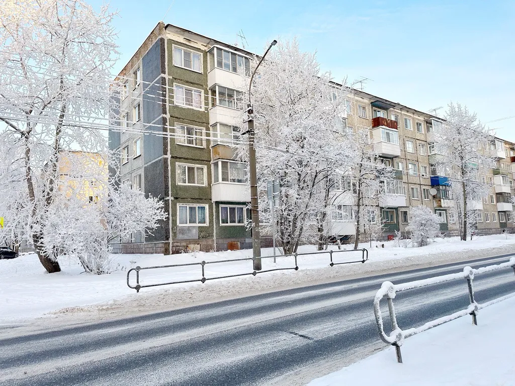 Светлая уютная квартира в классическом стиле