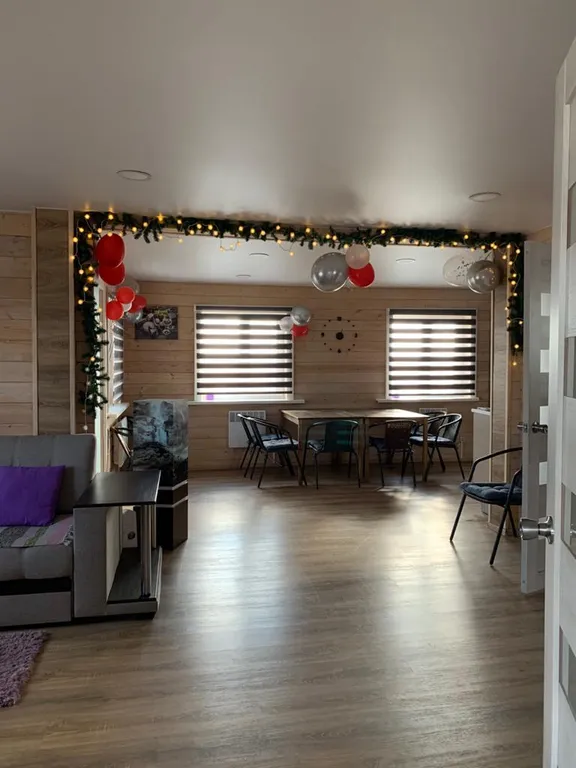 Родные пенаты