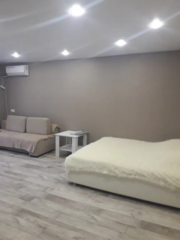 Квартира В подарок 500 бонусных рублей суточно — аренда посуточно в Брянск