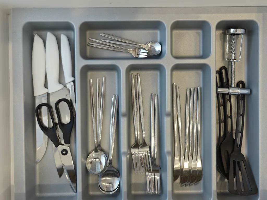 Уютный дом у Моря