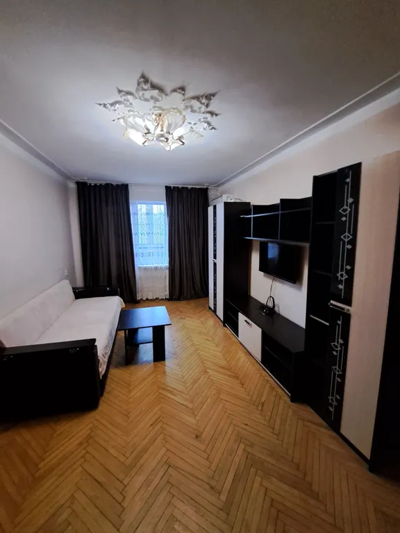 Центр города