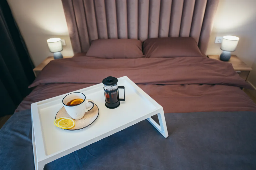 Морская сказка 2