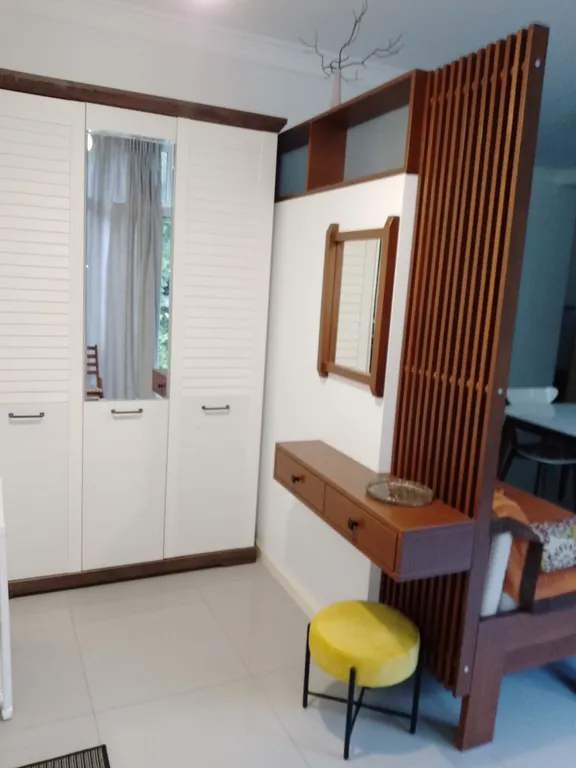 Дом Комфорт (с террасой и зоной отдыха на крыше)