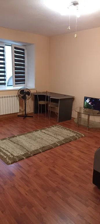 Отличная студия у G Drive арены