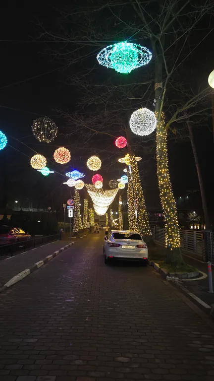 Квартира Роскошные апартаменты в самом сердце Светлогорска — Светлогорск