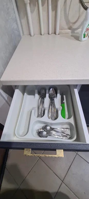 Частный дом