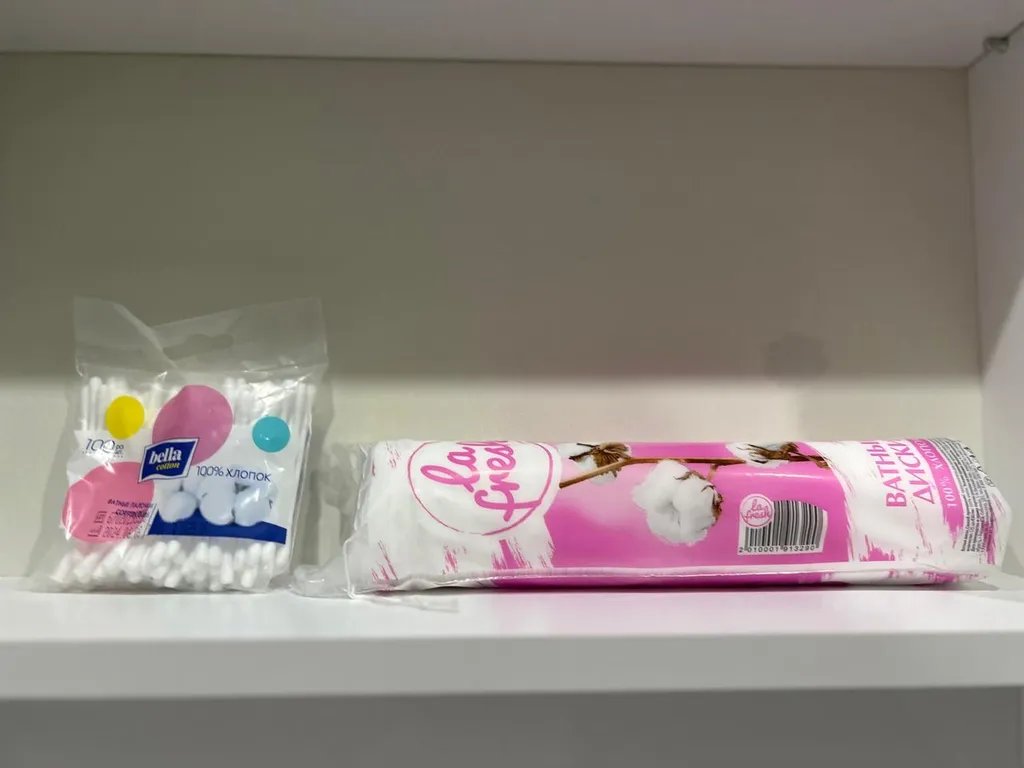 Квартира Уютная квартира в Губернском — Краснодар