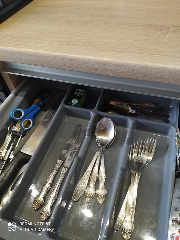 Апартамент вблизи от моря