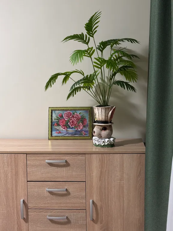 Уютная квартира для гостей города Псков