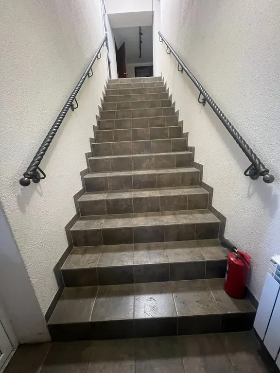 Квартира Комната — Саратов