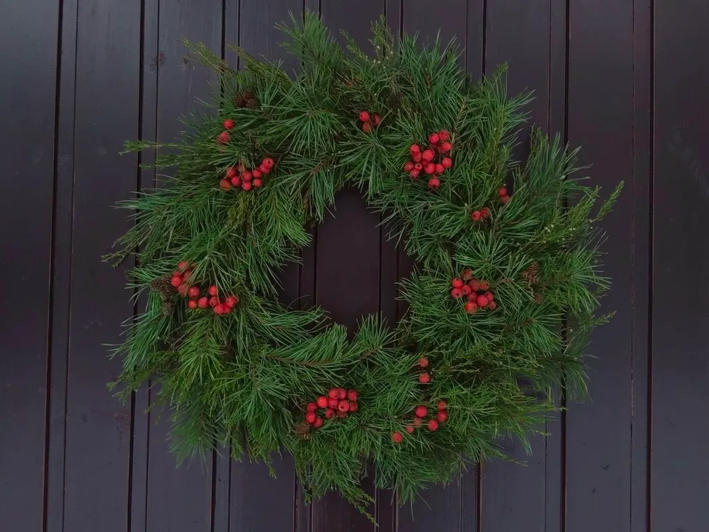 Уютный домик в Сосново