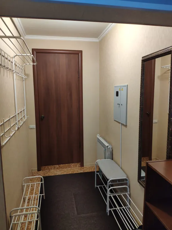 5-комнатный Дом