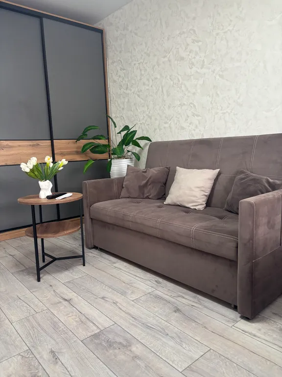 Квартира Комфортные сутки — аренда посуточно в Нижний Тагил