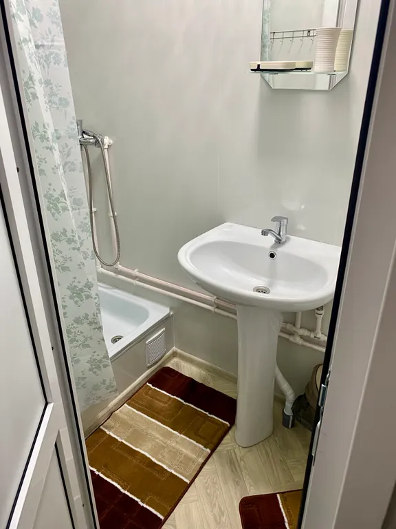 Дом на Энгельса 15