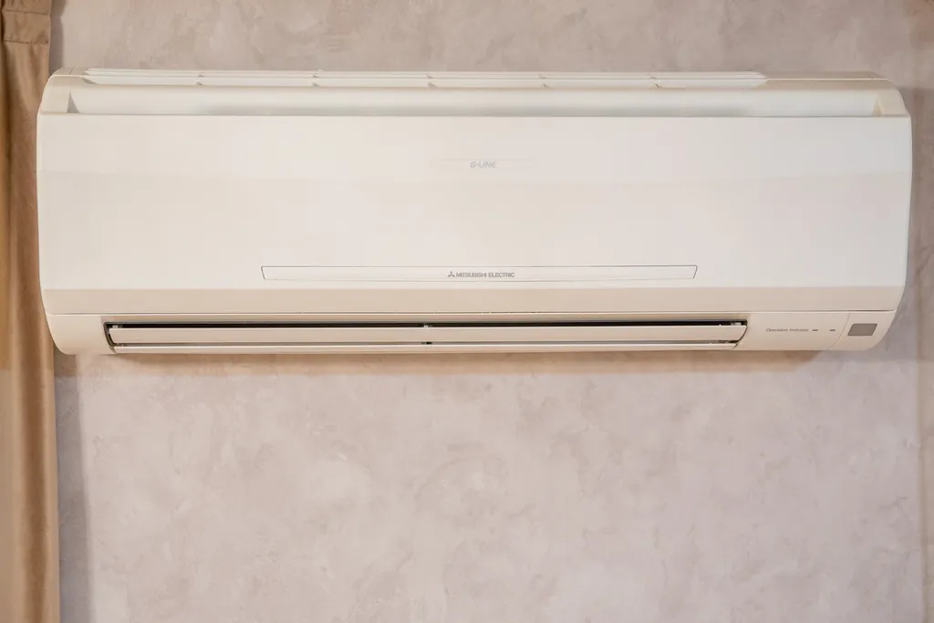 SPA-Apart Апартаменты с сауной и джакузи