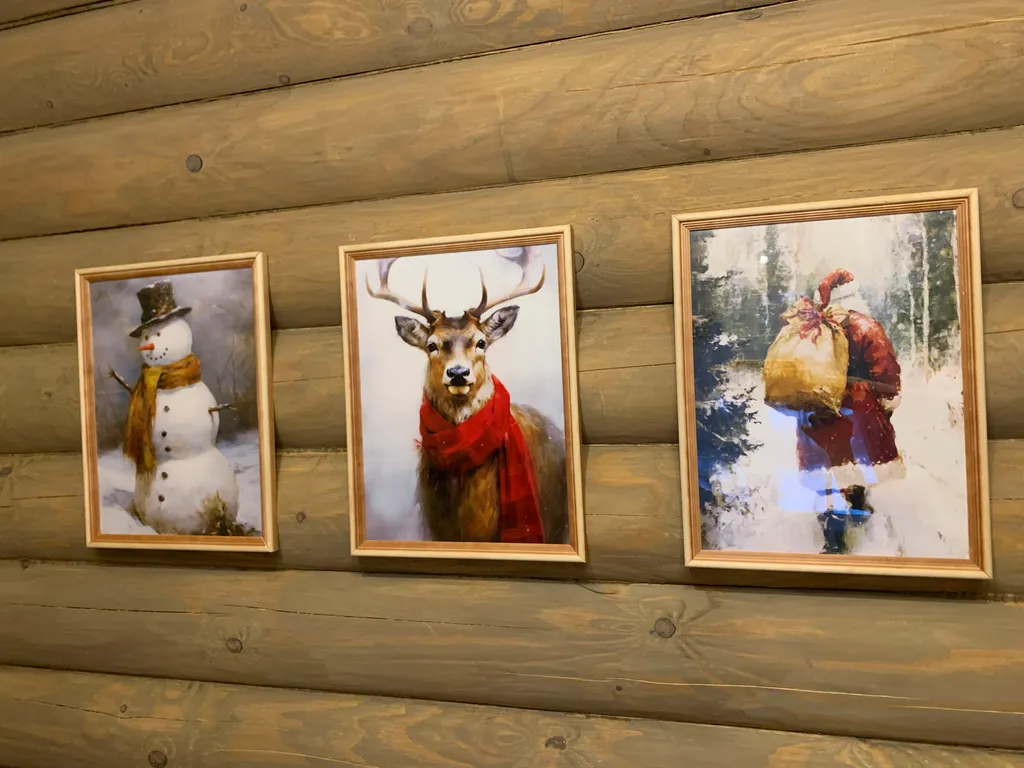 Уютный дом возле Сынтульского озера