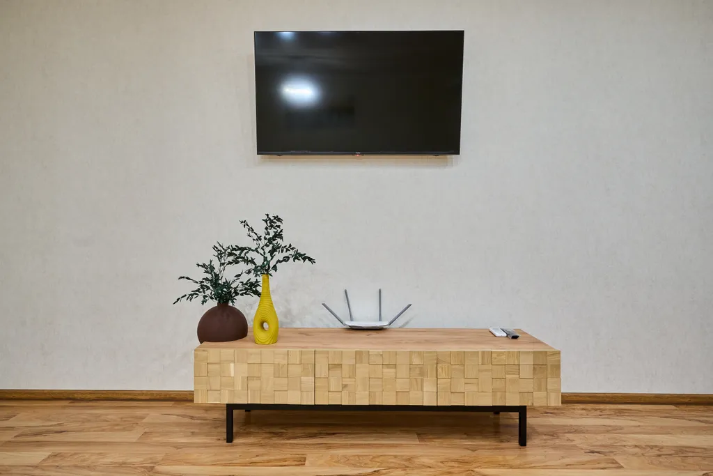 5-комнатный Дом