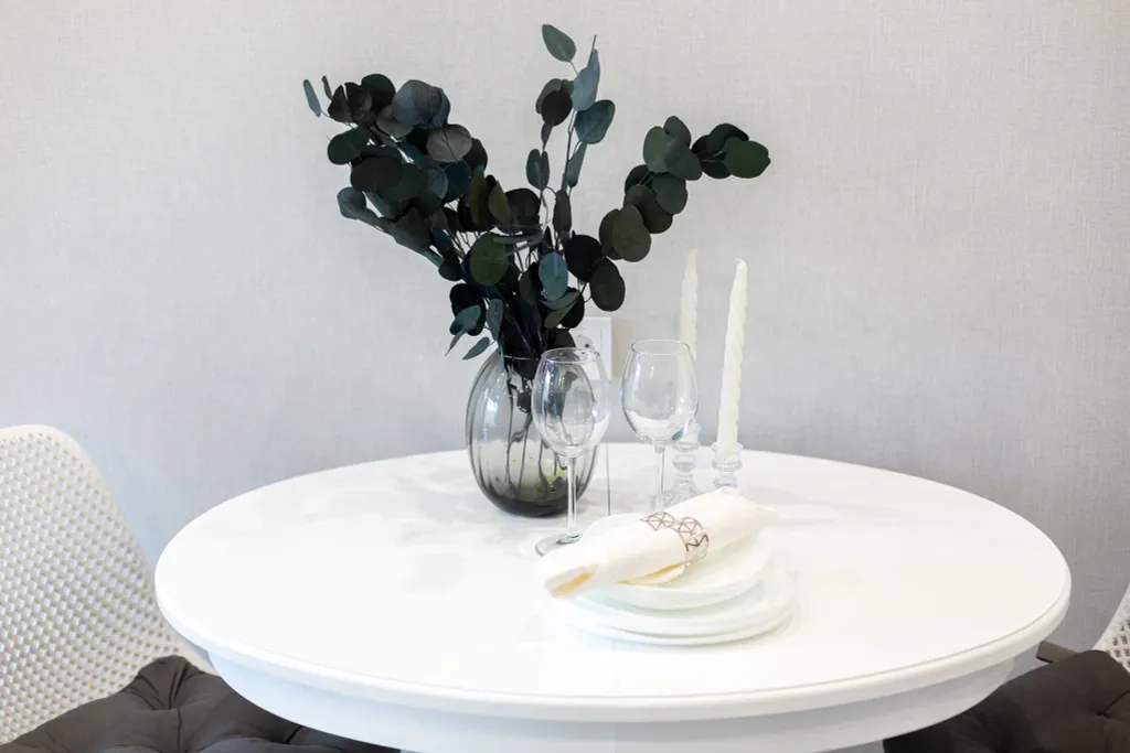 Уютная студия Аллея 254 с бассейном на территории