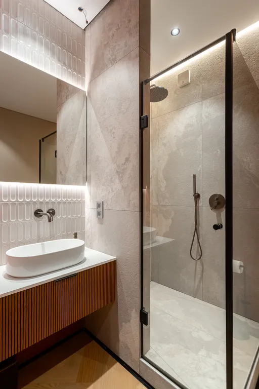 Люкс на Острове Канта