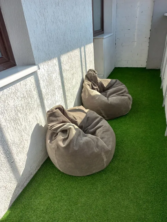 Квартира в самом центре северо-запада