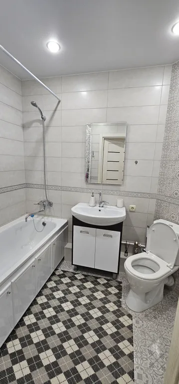 ЖК на Волге Европейский