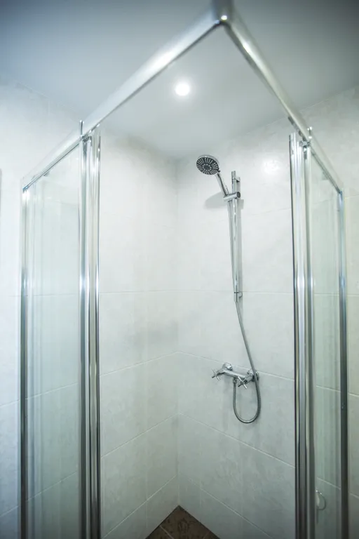 Уютная студия возле ТЦ Мега, 15 минут до Шереметьево