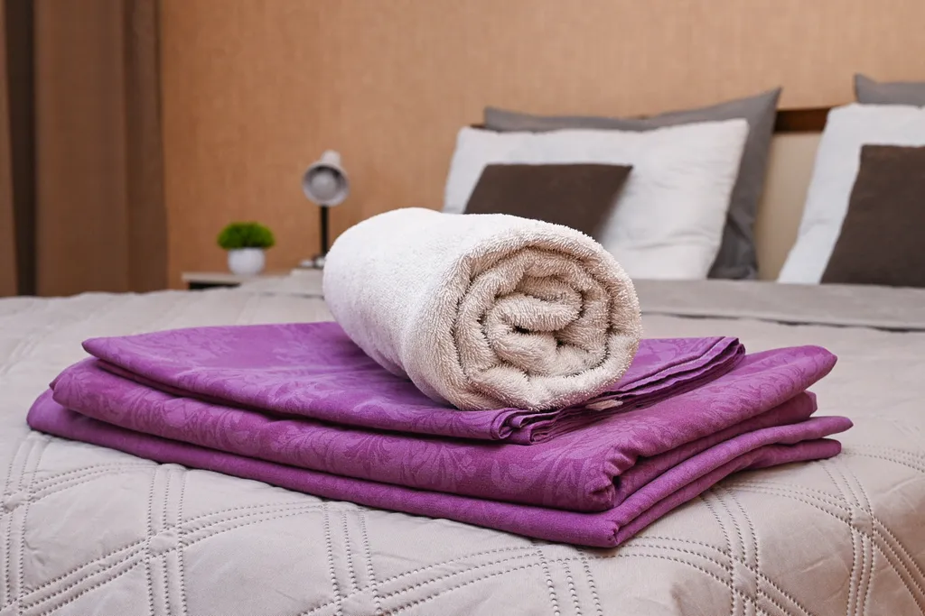 Квартира Двухкомнатная квартира тц планета — Красноярск