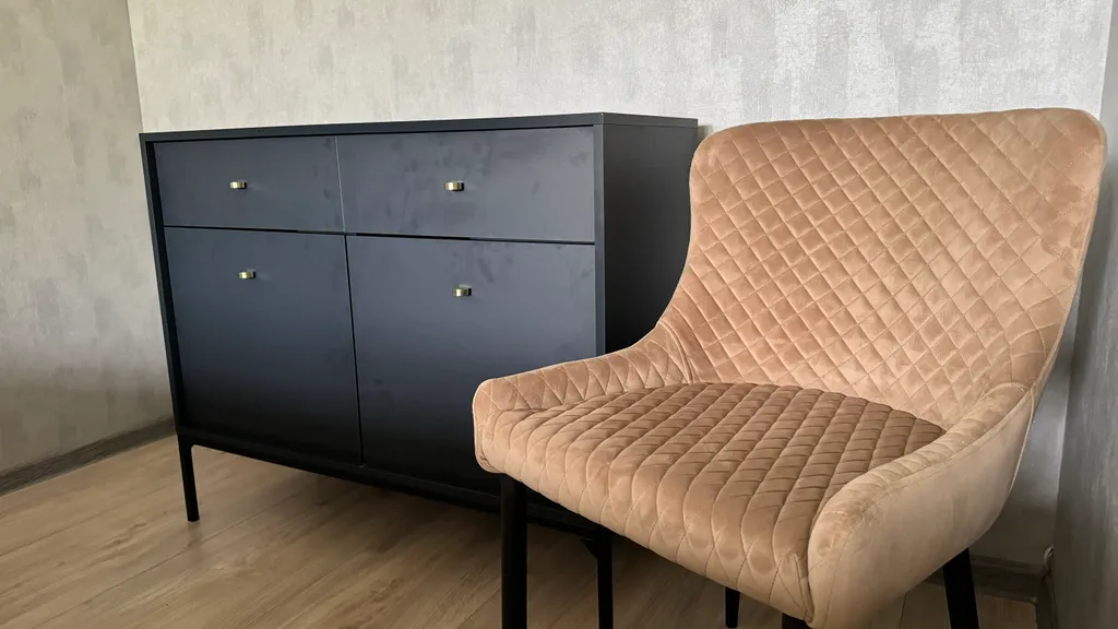 Квартира Квартира Central city apartments — Калининград