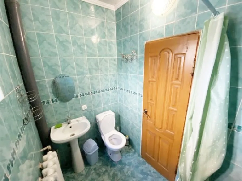 Квартира Комната — Анапа