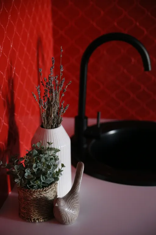 Двухместный Улучшенный №403