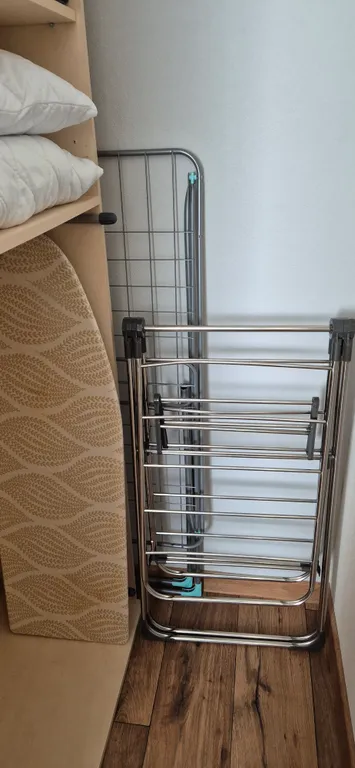 Апартаменты рядом с Мамаевым курганом