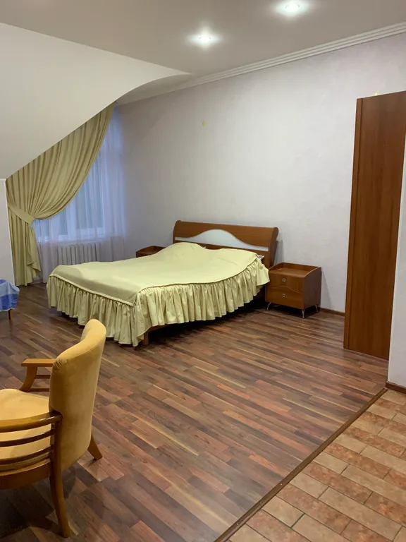 Коттедж Дом на берегу моря — аренда посуточно в Сочи