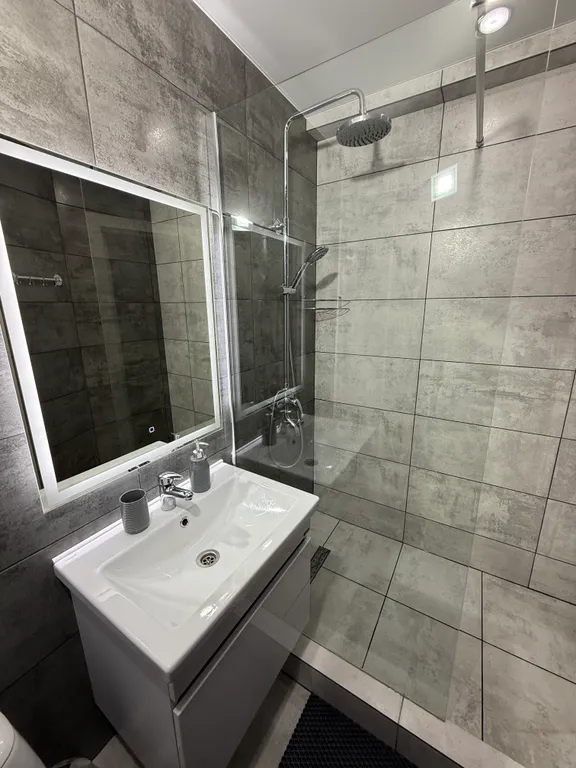 Уютная квартира в центре Пятигорска!