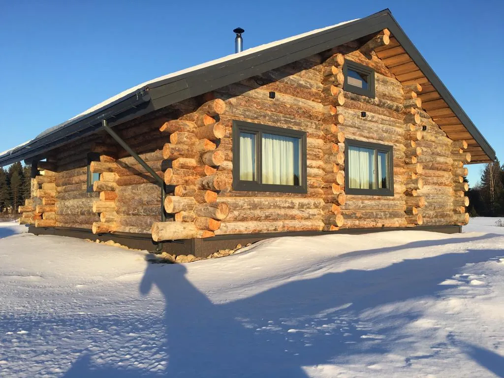 4-комнатный Дом