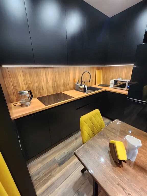 Не Квадрат Малевича