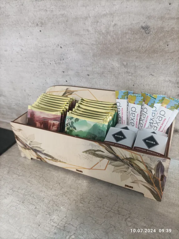 Квартира Квартира Номер в частном доме с отдельными входом — Южная Озереевка