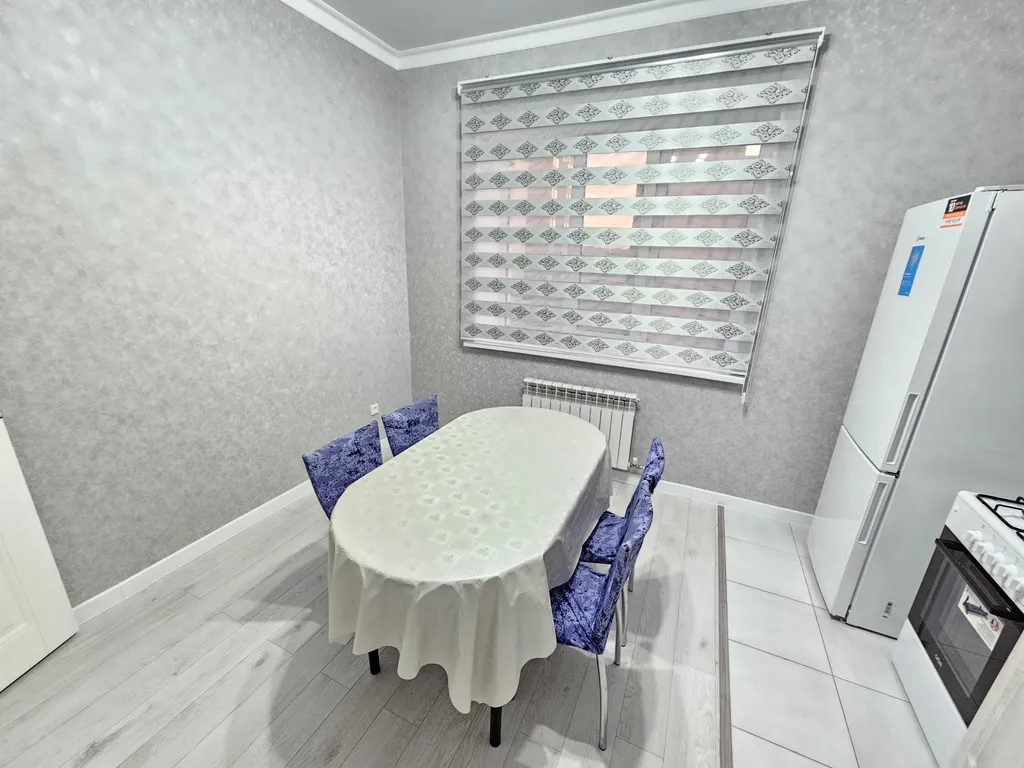 Mars_apartments_kz 92