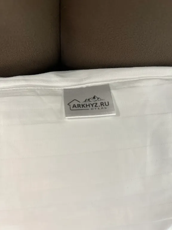 Квартира Комната — Архыз